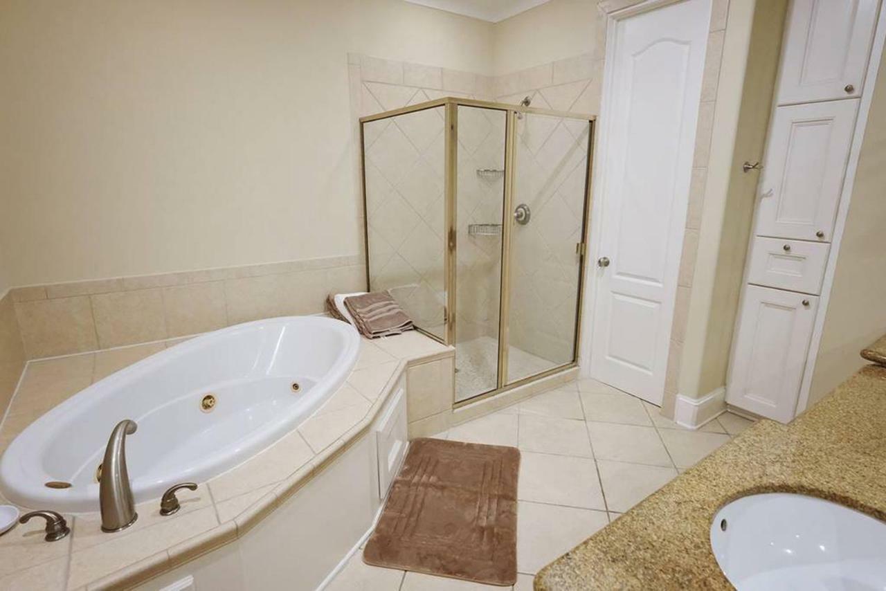 Appartamento Downtown Museum District, Zoo, Parks, Nightlife! - Detering Houston Esterno foto