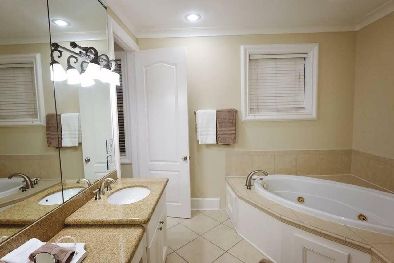 Appartamento Downtown Museum District, Zoo, Parks, Nightlife! - Detering Houston Esterno foto