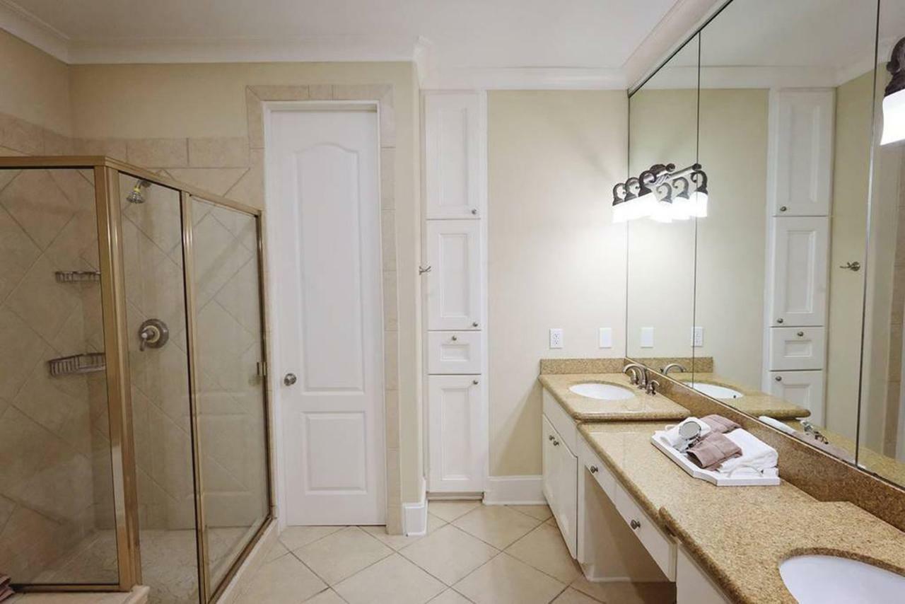 Appartamento Downtown Museum District, Zoo, Parks, Nightlife! - Detering Houston Esterno foto